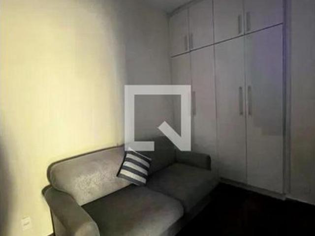 Casa, Padre Eustáquio, 3 Quartos, 360 m2 Belo Horizonte