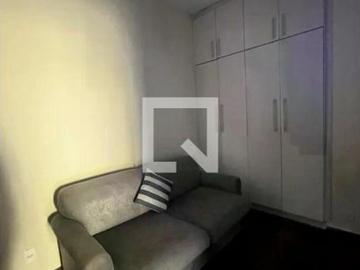 Casa, Padre Eustáquio, 3 Quartos, 360 m2 Belo Horizonte