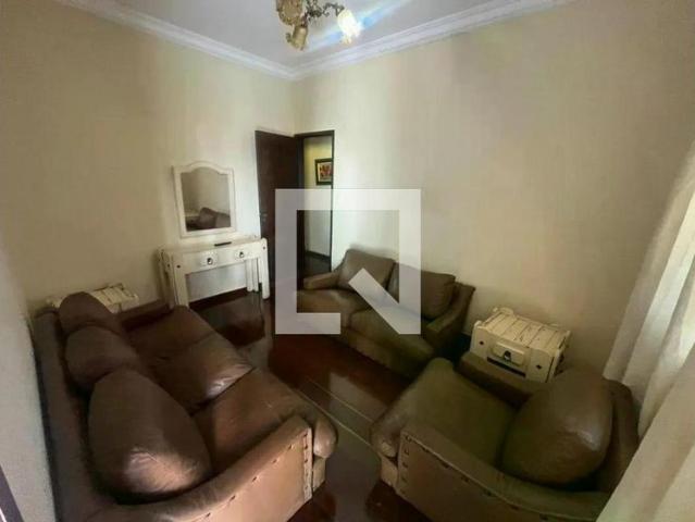 Casa, Padre Eustáquio, 3 Quartos, 360 m2 Belo Horizonte