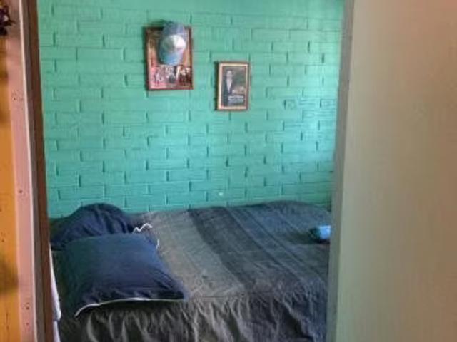 Casa Padre Hurtado | 4 dormitorios por 115000. 00 en Padre Hurtado