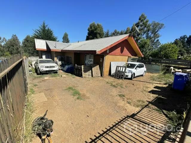 Casa Padre las casas | 4 Dormitorios por 125000. 00 en Padre las Casas
