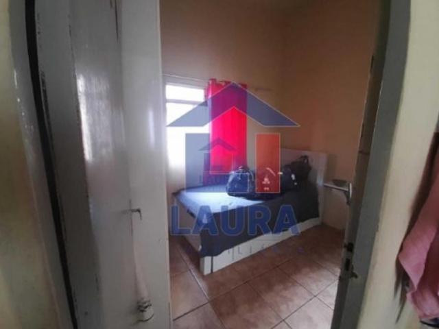 Casa, Padre Liberio, Pará de Minas, MG
