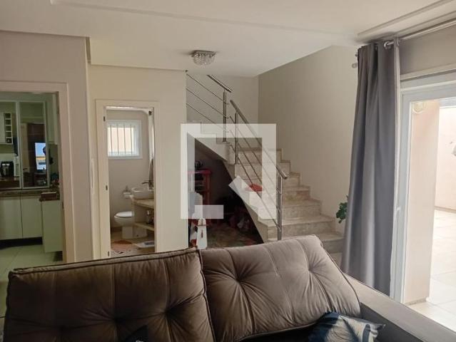 Casa, Padre Reus, 3 Quartos, 256 m2 São Leopoldo