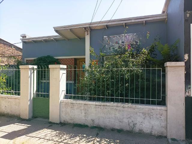 Casa Padre Tadeo. Mapocho. Autopista Central 1717 | dormitorios por 265000. 00 en Quinta Normal