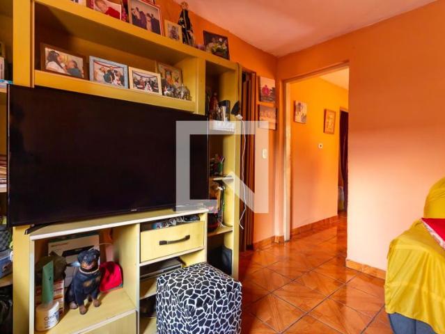 Casa, Padroeira, 4 Quartos, 270 m2 Osasco
