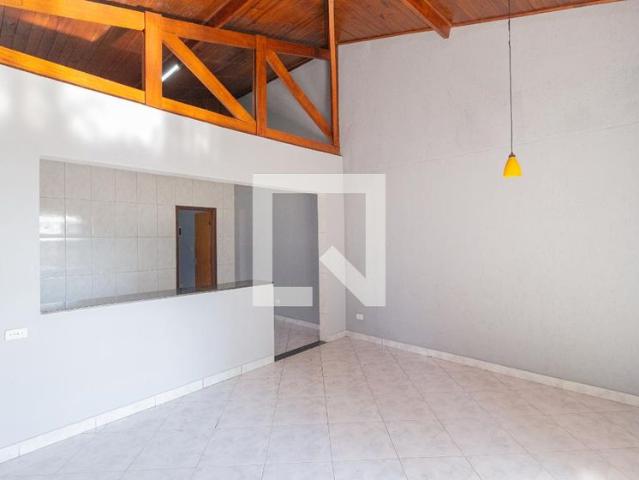Casa, Padroeira, 4 Quartos, 300 m2 Osasco