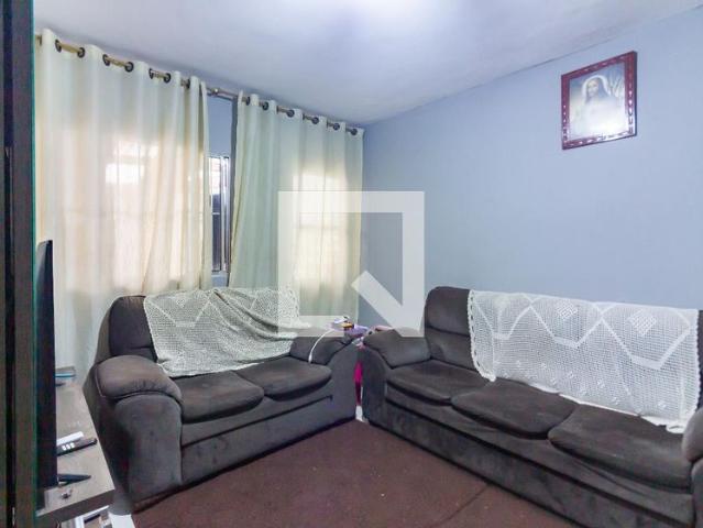 Casa, Padroeira, 1 Quarto, 175 m2 Osasco