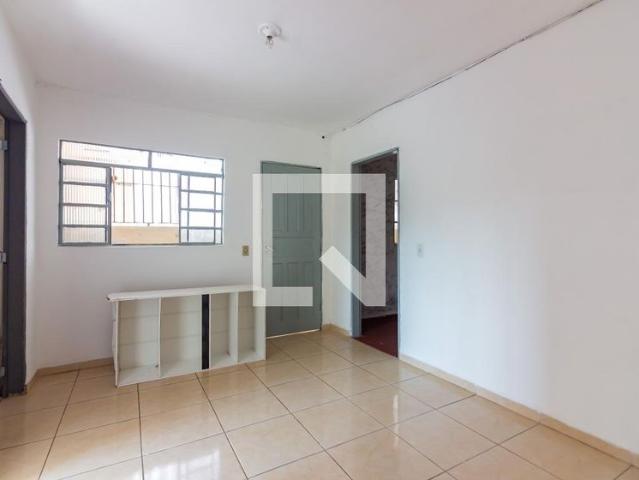 Casa, Padroeira, 2 Quartos, 100 m2 Osasco