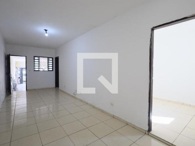 Casa, Padroeira, 2 Quartos, 100 m2 Osasco