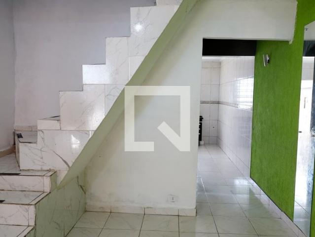 Casa, Padroeira, 2 Quartos, 200 m2 Osasco