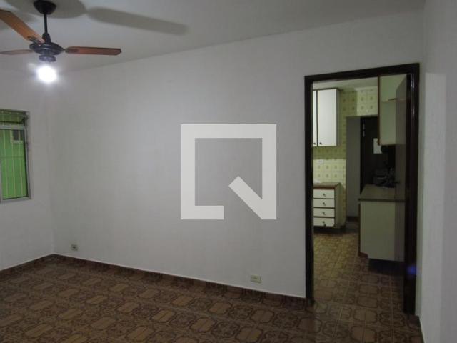 Casa, Padroeira, 2 Quartos, 300 m2 Osasco
