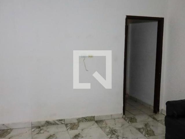 Casa, Padroeira, 2 Quartos, 65 m2 Osasco