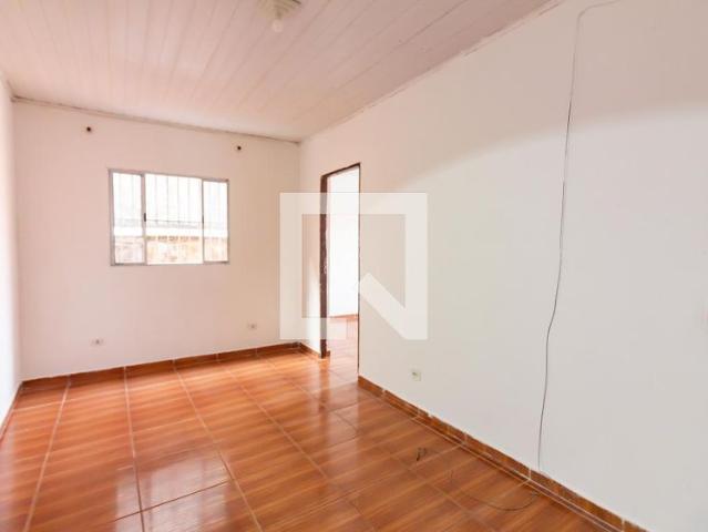 Casa, Padroeira, 2 Quartos, 70 m2 Osasco