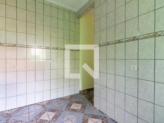 Casa, Padroeira, 2 Quartos, 75 m2 Osasco