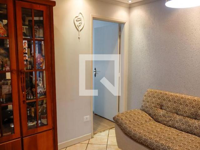 Casa, Padroeira, 3 Quartos, 166 m2 Osasco