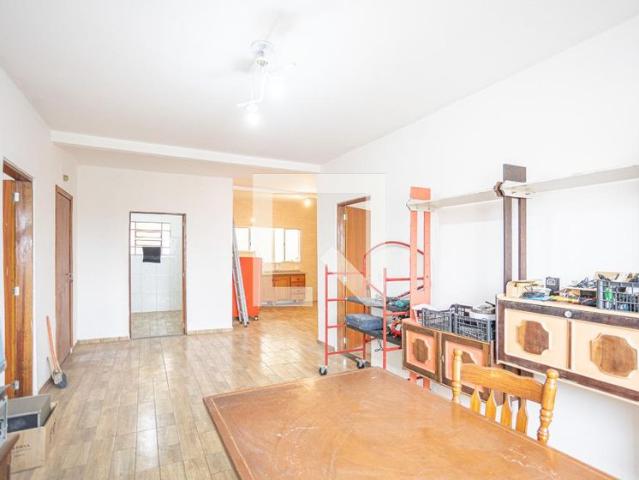 Casa, Padroeira, 2 Quartos, 240 m2 Osasco