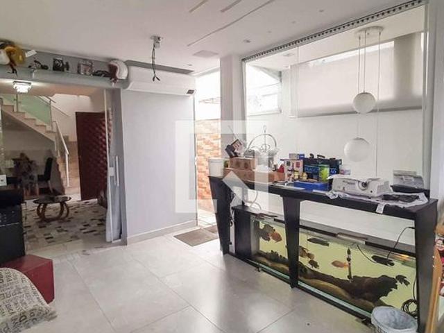 Casa, Padroeira, 3 Quartos, 280 m2 Osasco