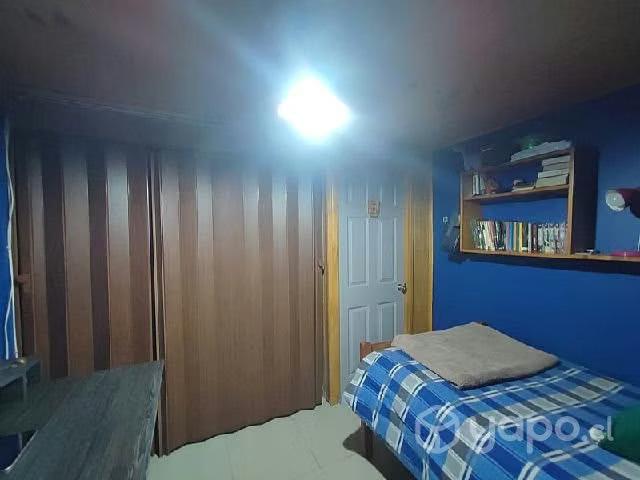 Casa PAINE | 3 dormitorios por 95000. 00 en Paine