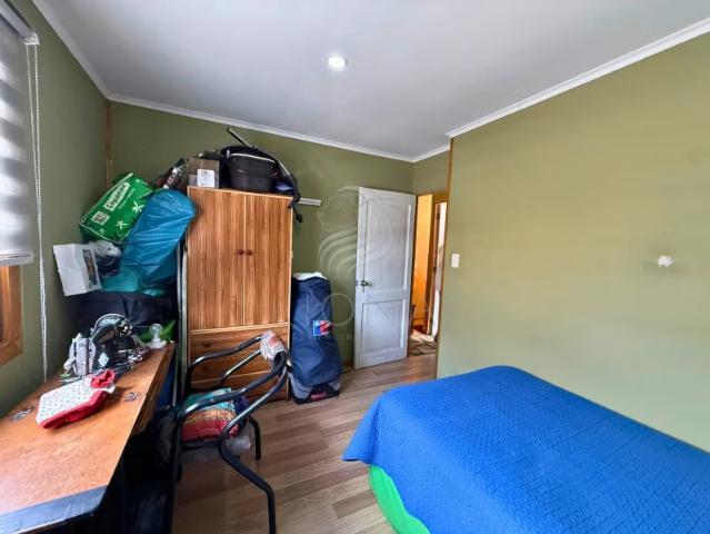 Casa PAINE | 4 dormitorios por 74900. 00 en Paine