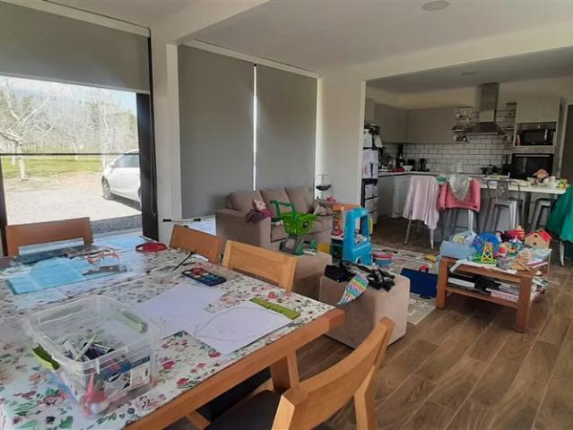 CASA Paine | 4 dormitorios por 8390.00 en Paine