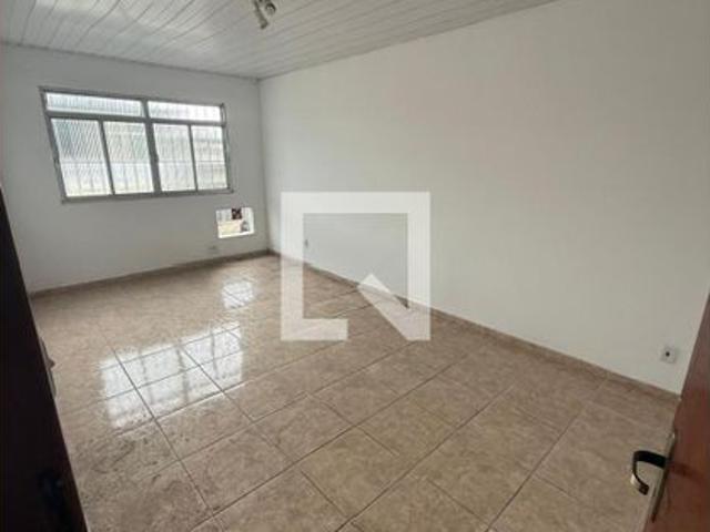 Casa, Paiol de Pólvora, 2 Quartos, 70 m2 Nilópolis