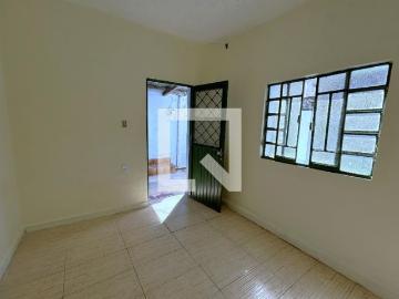 Casa, Paiol de Pólvora, 2 Quartos, 85 m2 Nilópolis