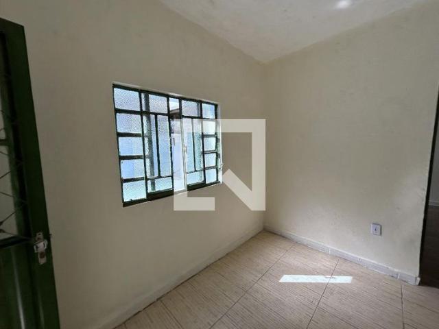 Casa, Paiol de Pólvora, 2 Quartos, 85 m2 Nilópolis