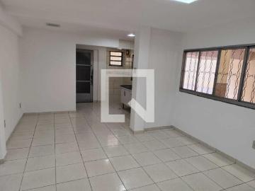 Casa, Paiol de Pólvora, 5 Quartos, 380 m2 Nilópolis