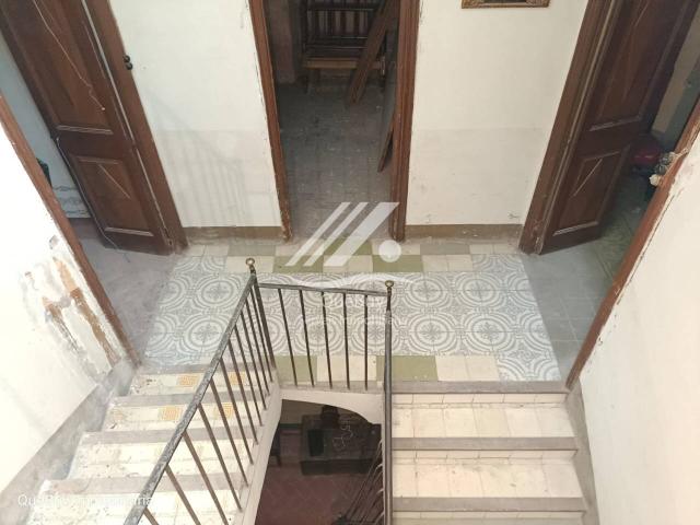 Casa Pairal en venta en Barberà de la Conca