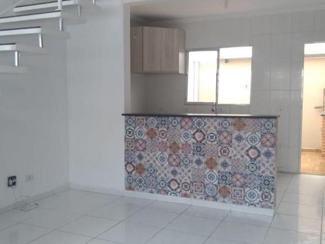 Casa, Paisagem Casa Grande, Cotia, SP