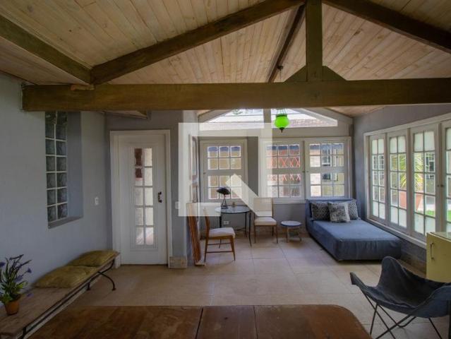 Casa, Paisagem Renoir, 4 Quartos, 400 m2 Cotia