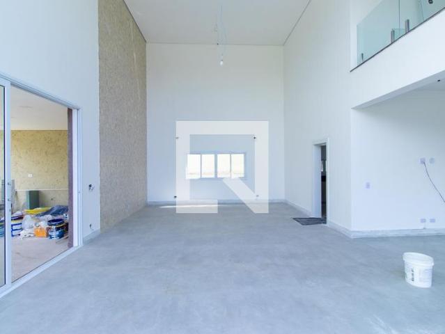 Casa, Paisagem Renoir, 5 Quartos, 585 m2 Cotia