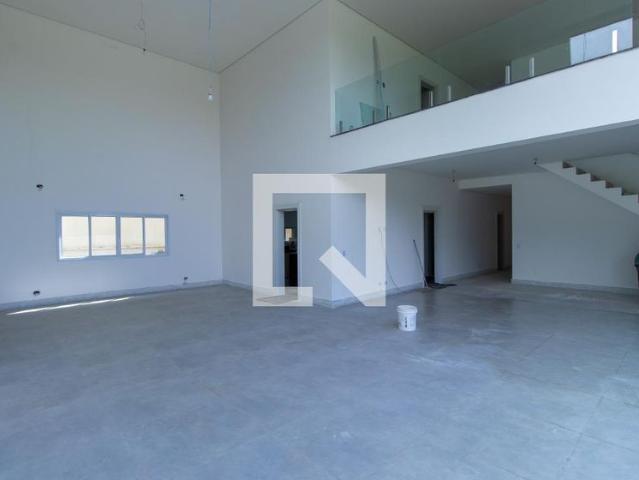 Casa, Paisagem Renoir, 5 Quartos, 585 m2 Cotia