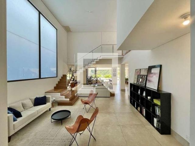 Casa, Paisagem Renoir, 5 Quartos, 630 m2 Cotia
