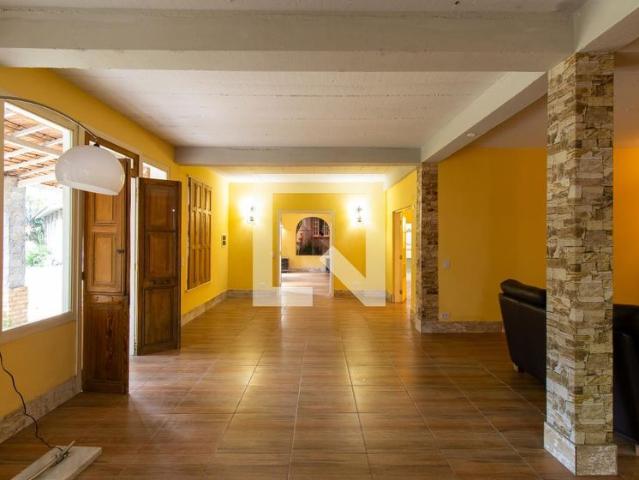 Casa, Paisagem Renoir, 2 Quartos, 550 m2 Cotia