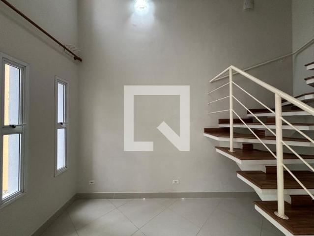Casa, Paisagem Renoir, 3 Quartos, 100 m2 Cotia