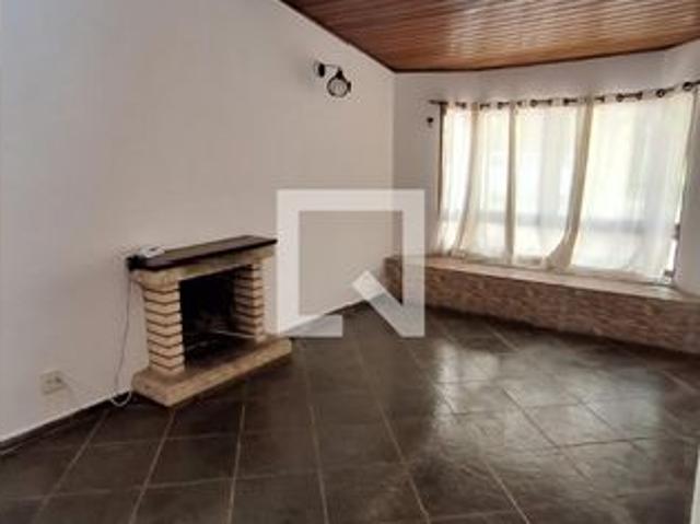 Casa, Paisagem Renoir, 3 Quartos, 200 m2 Cotia