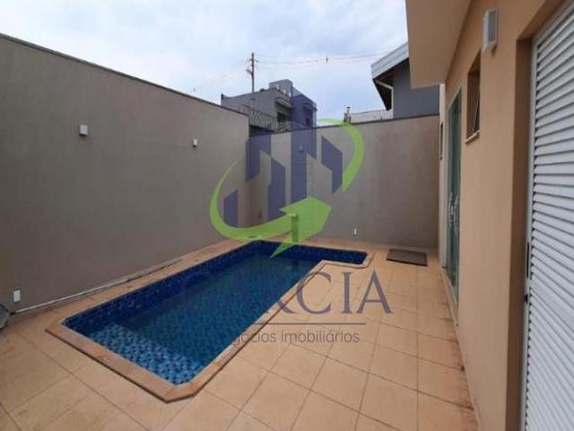 Casa Palm Park
