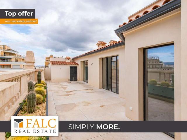 Casa Palma De Mallorca Spanien 99803689
