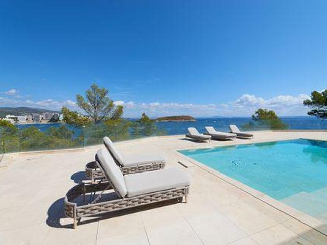 Casa Palma Illes BalearsBaleares 96308643