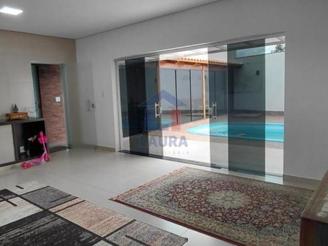Casa, Palmares, São José da Varginha, MG