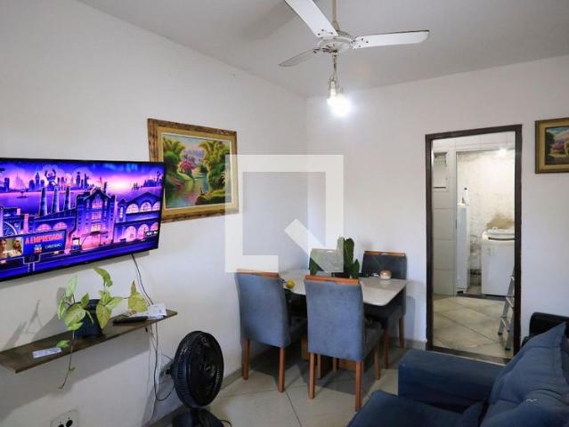 Casa, Palmares, 2 Quartos, 75 m2 Belo Horizonte