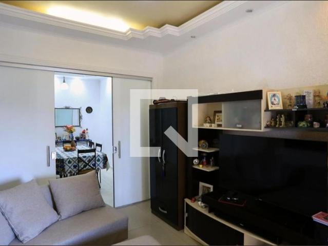 Casa, Palmares, 3 Quartos, 360 m2 Belo Horizonte