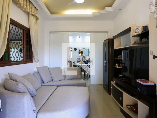 Casa, Palmares, 3 Quartos, 360 m2 Belo Horizonte