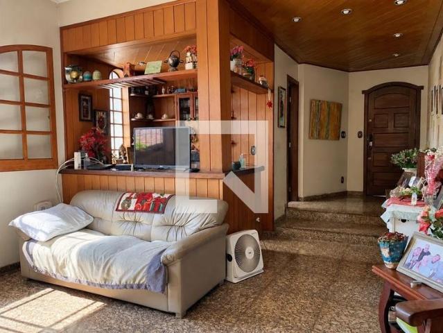 Casa, Palmares, 3 Quartos, 386 m2 Belo Horizonte