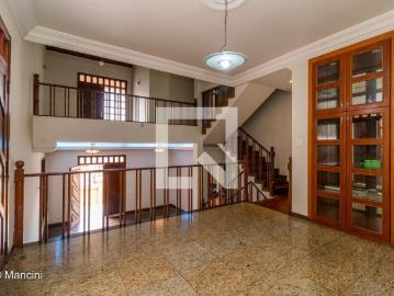 Casa, Palmares, 7 Quartos, 420 m2 Belo Horizonte