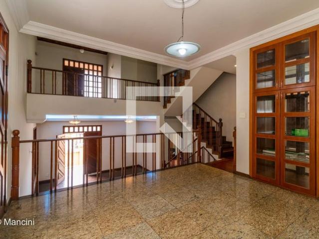 Casa, Palmares, 7 Quartos, 420 m2 Belo Horizonte