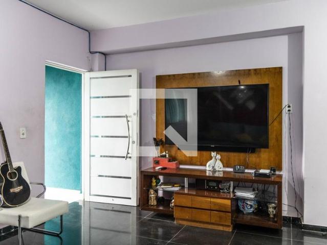 Casa, Palmeiras, 4 Quartos, 360 m2 Belo Horizonte