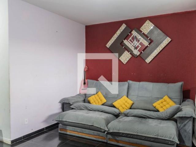 Casa, Palmeiras, 4 Quartos, 360 m2 Belo Horizonte