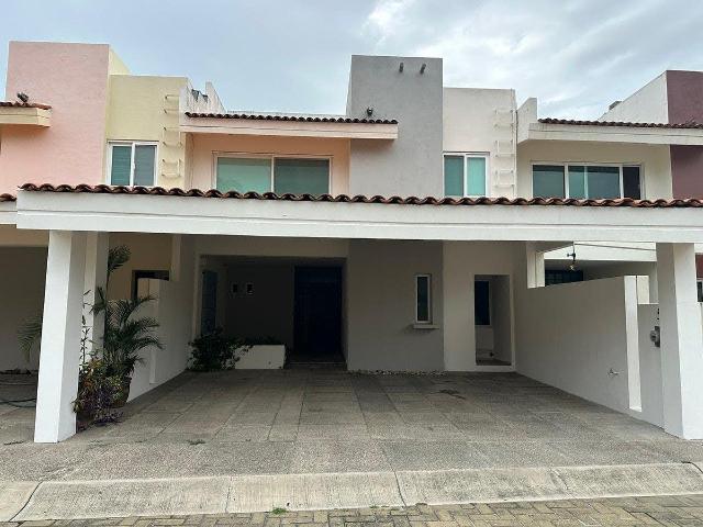 Casa Palmeiras 5 Marina Vallarta